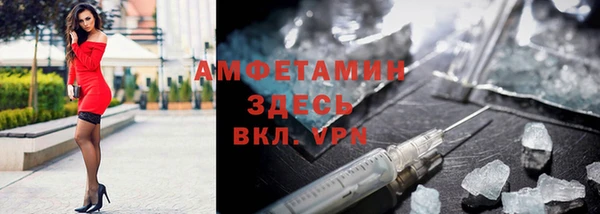 ешки Аркадак