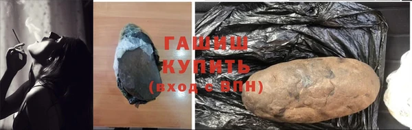 герыч Алексин